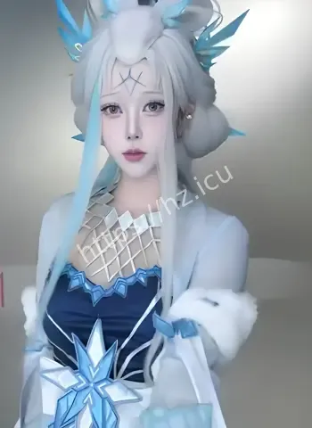传媒公司团播多体位拍摄