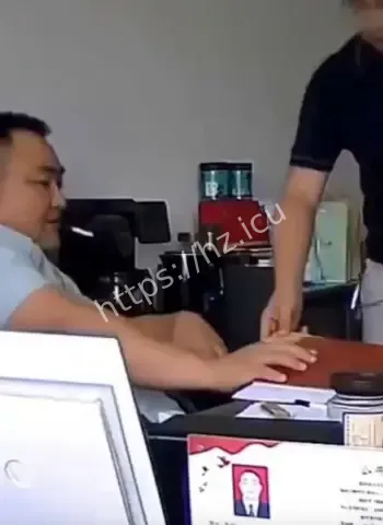 张祥