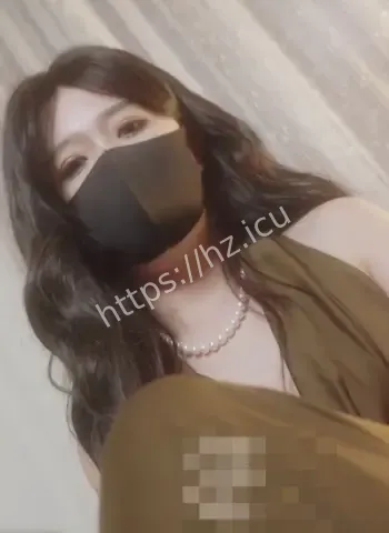 桥本香菜