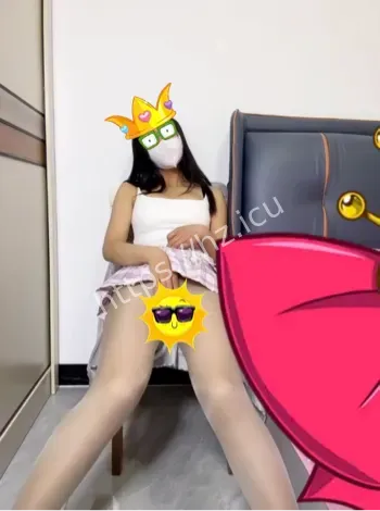 糖糖爱吃蛋糕单人尺度