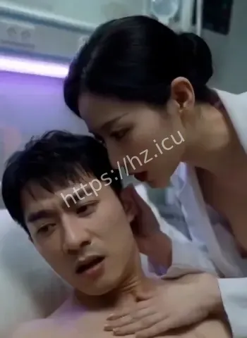女友分手原因太心酸