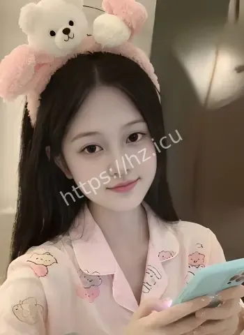 陈燕纯