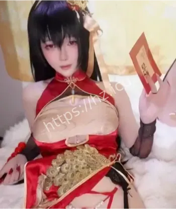 网红私密视频泄露