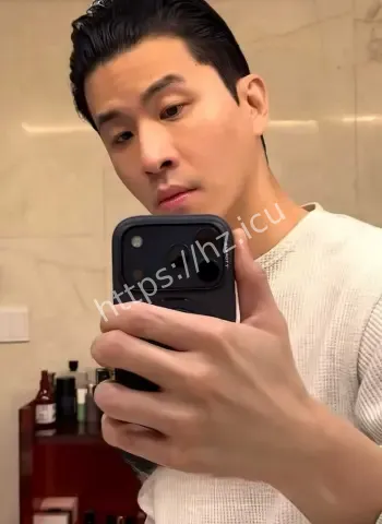 安琦私生活混乱