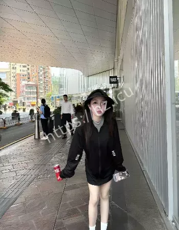辽宁工业大学