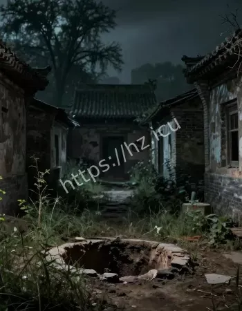 749局绝密档案