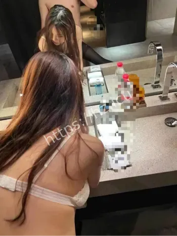 江西南昌高颜值女生