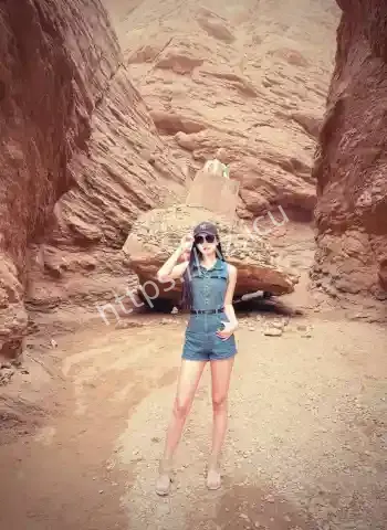 糖糖