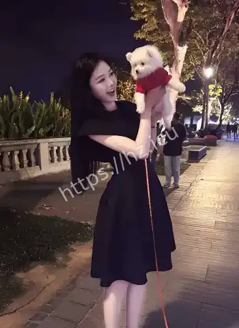 珍珠开门骑乘缠绵