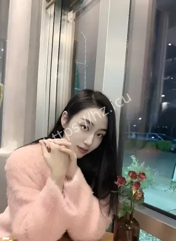 为父亲还债沦为富豪玩物