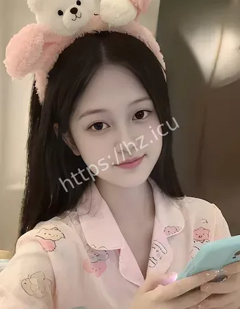 陈燕纯