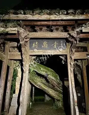传说中的剑仙