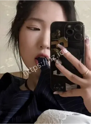 长沙高颜值美女性爱