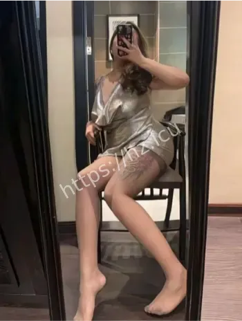 西门子改名性爱视频