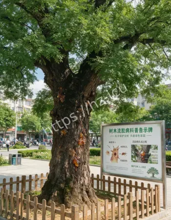 网红猎奇炒作乱象整治