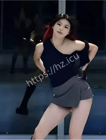 抖音女同百万粉