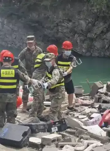 自然资源部前后对比图曝光
