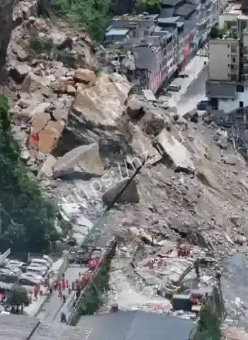 自然资源部前后对比图曝光