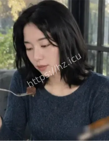 姜晓晓大胆反差内容