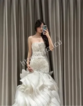 15年8次闪婚