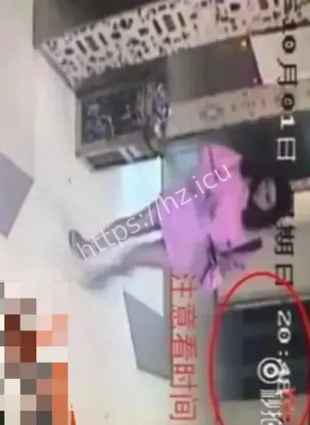 陈翔歌手怒怼黑粉