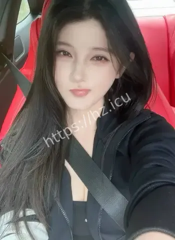 小桃