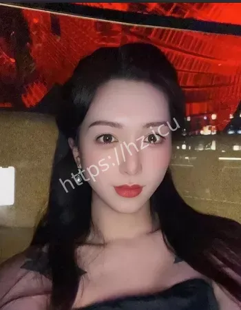 沈妍