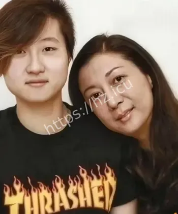 吴绮莉成龙婚外情