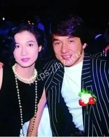 吴绮莉直播不后悔