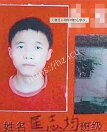 巴南区奇案
