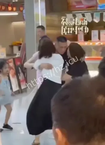 一分多完整视频曝光