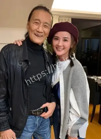 父子最终未见最后一面