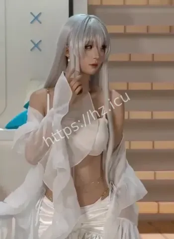 广州萤火虫漫展