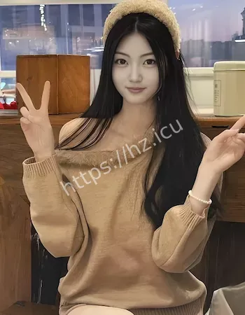 男友曝光不雅私密自拍
