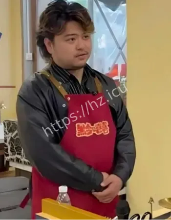 廖庭威装单身约炮