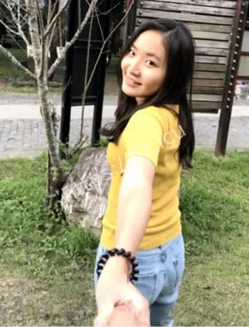 财经主持人出轨视频