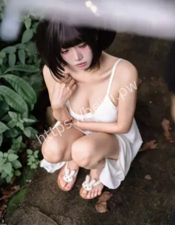 私人订制视频流出