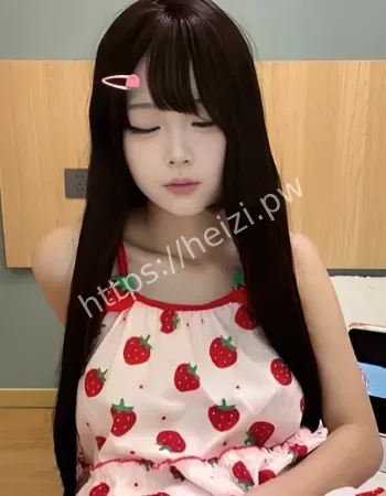 小鸢宝宝