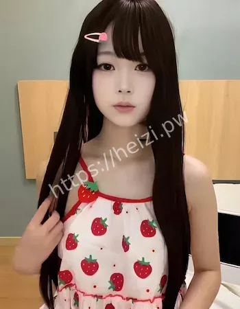 推特网黄