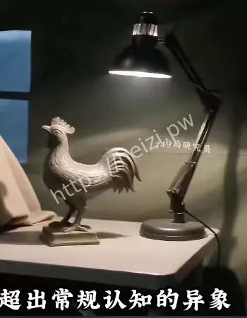 昆明东寺塔