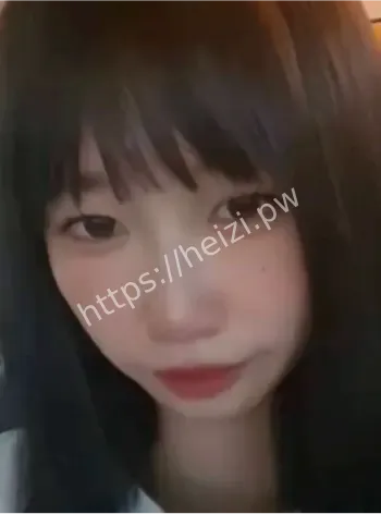 10万粉网红人设崩塌