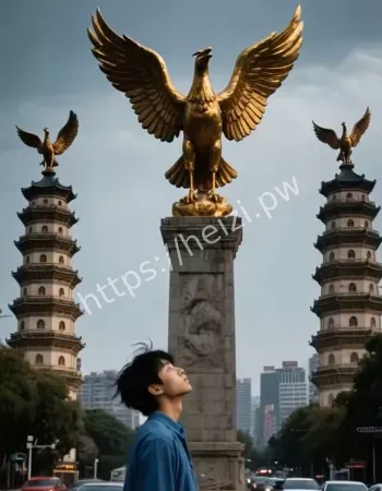 749局绝密档案