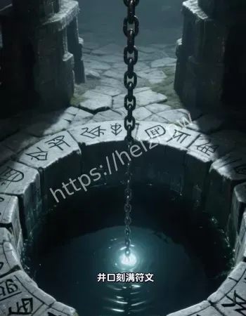 昆明东寺塔