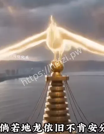 749局绝密档案