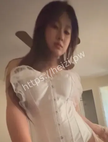 长春音乐系大学生