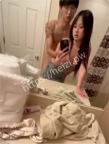 网友吃瓜热点