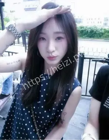 王静蕊约炮视频
