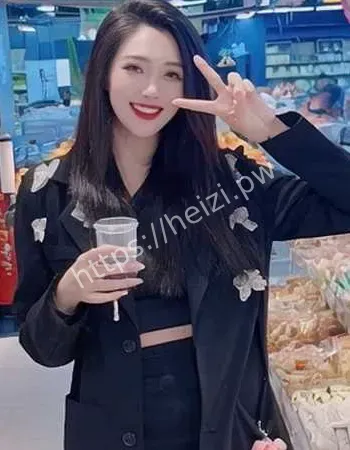 快手颜值网红