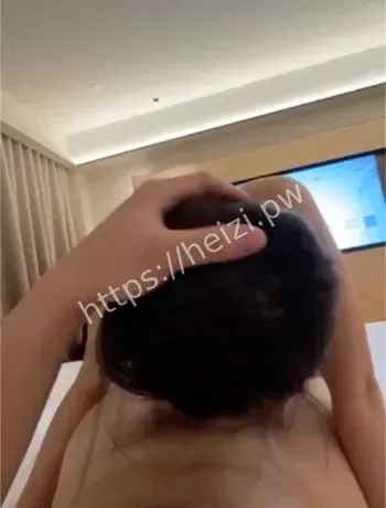 杭州美甲店老板娘
