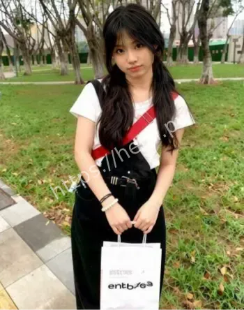 江苏职业技术学院